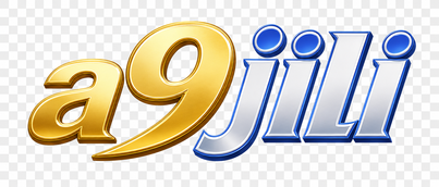 a9jili